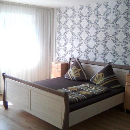 Mosel Ferienwohnung Zell an der Mosel Zewnętrze zdjęcie